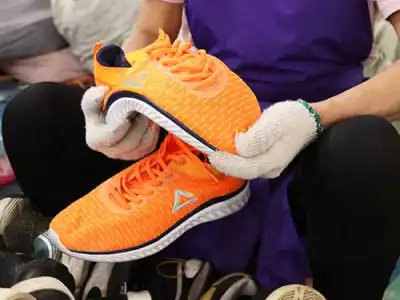 Processing and Inspection