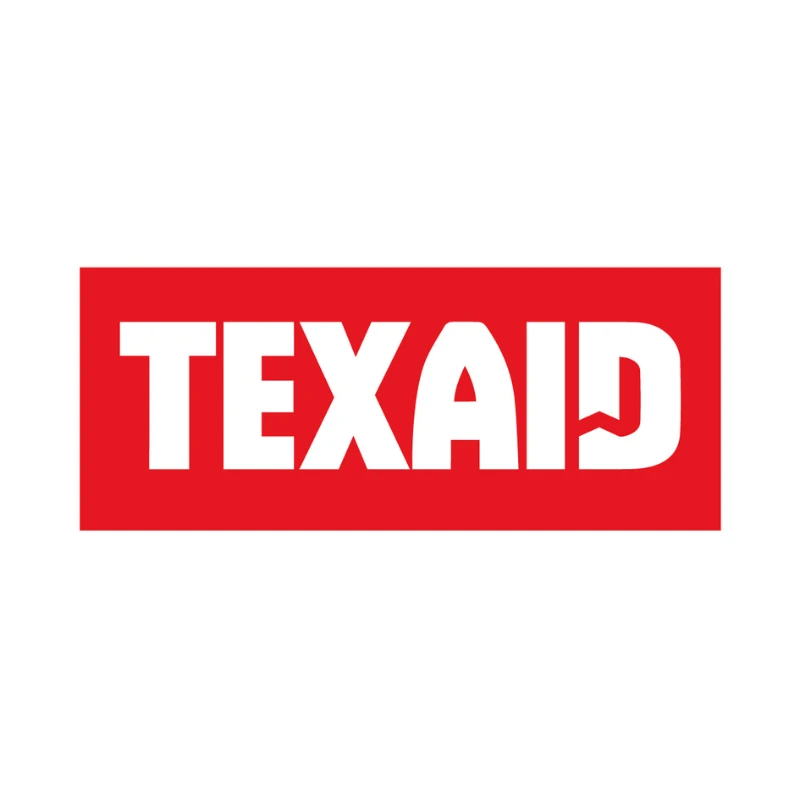 Texaid Used Clothing