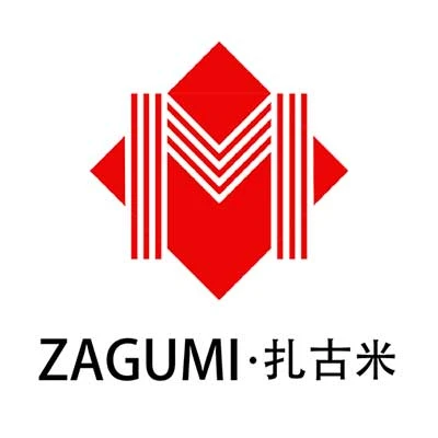Zagumi Used Clothing