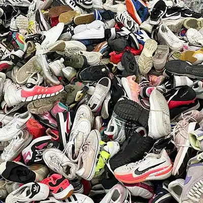 Wholesale used brand shoes (3)