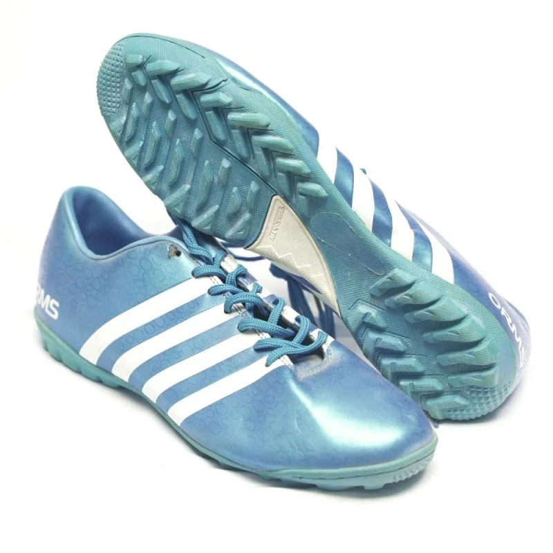 Used Adidas Shoes (3)