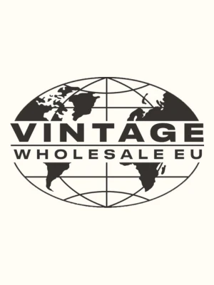 Vintage Wholesale Europe logo