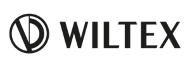Wiltex logo