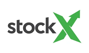 stockx logo