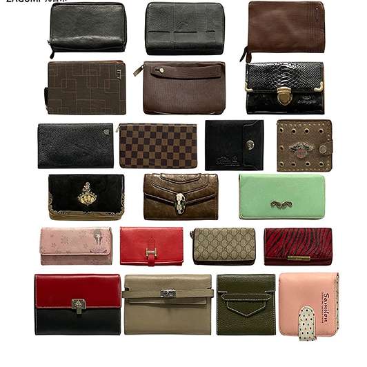 used purses