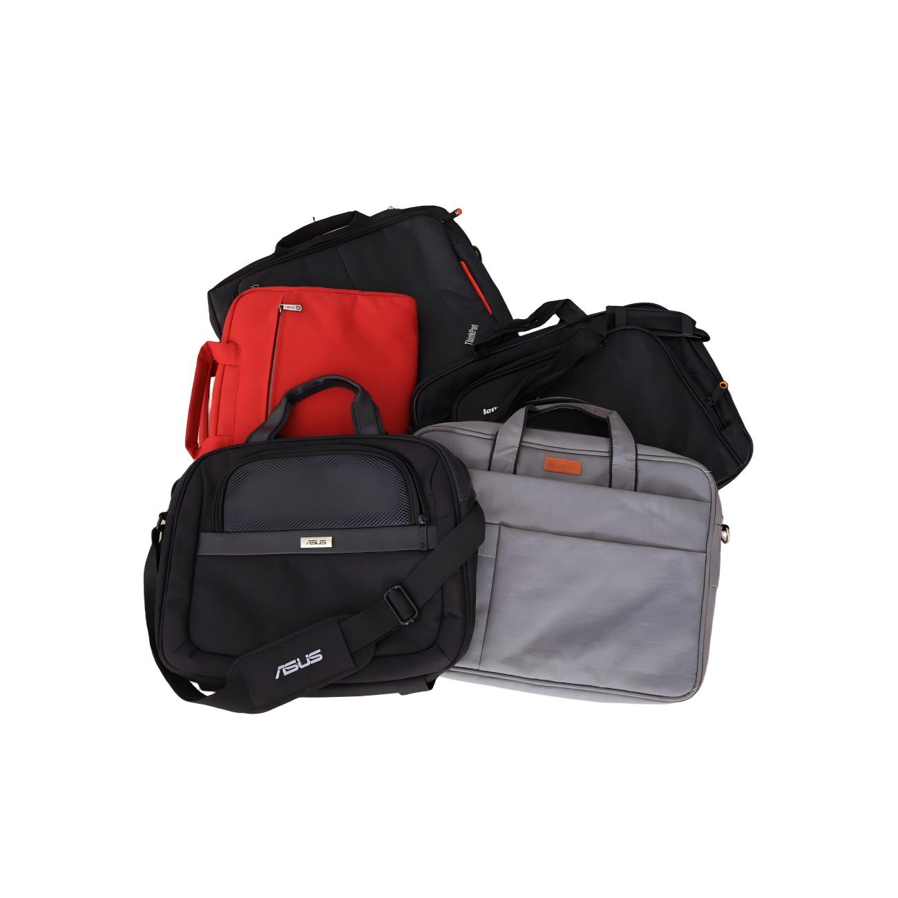 Used Laptop Bag