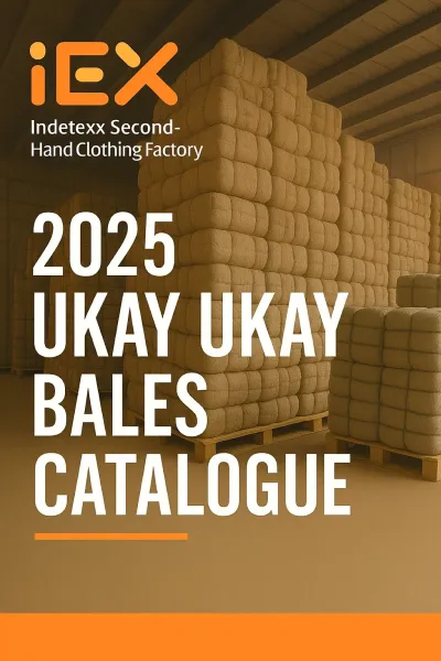 2025 Ukay Ukay Bale Catelogue (1)