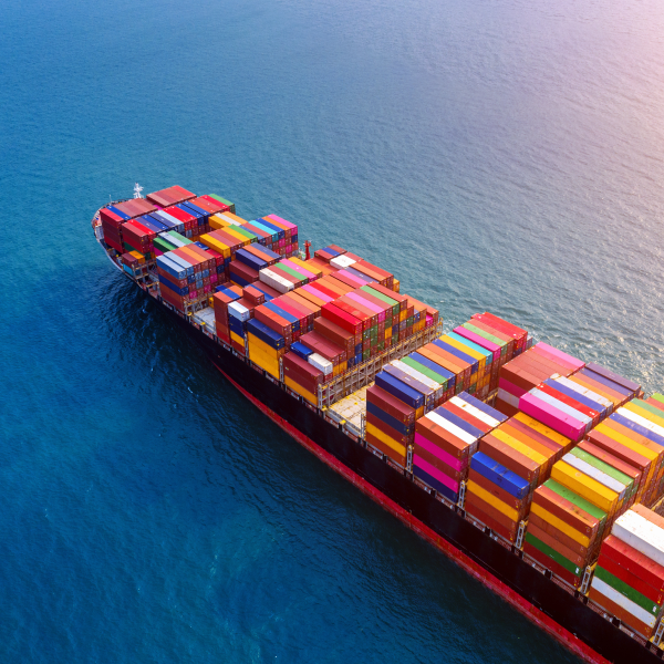 Logistics and Storage Solutions for Bulk Vintage Clothing Logistics and Storage Solutions for Bulk Vintage Clothing