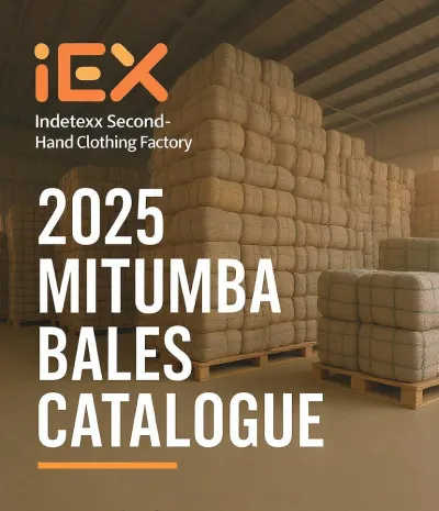 Mitumba Bales Prices 2025 (1)