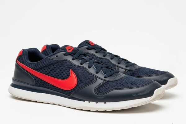 We offer a range of used shoes in Suitable Sizes