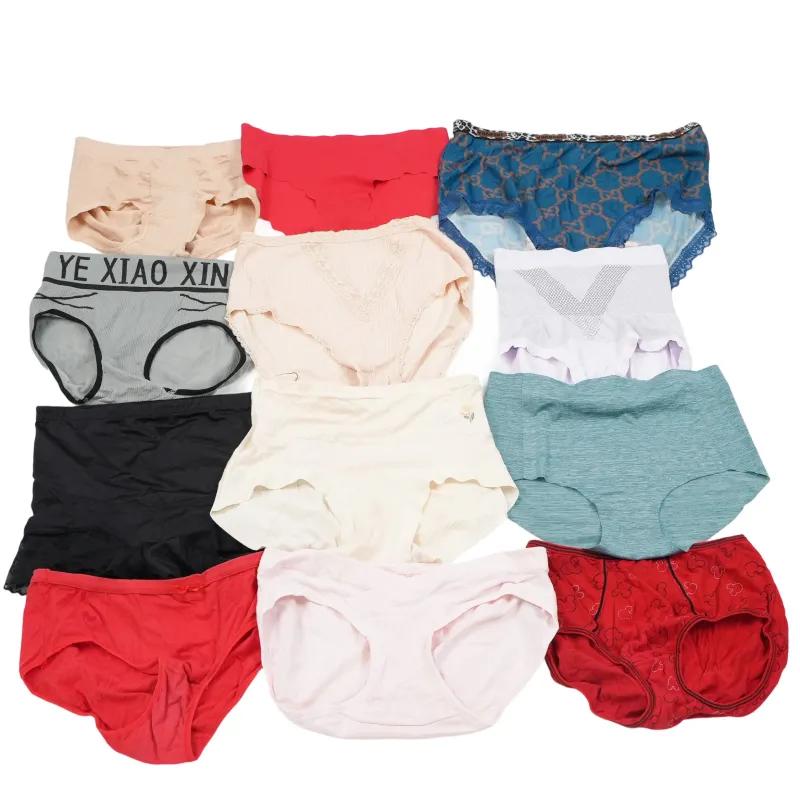 https://www.indetexx.com/wp-content/uploads/2025/07/Used-Womens-Panties-for-Sale-1.webp