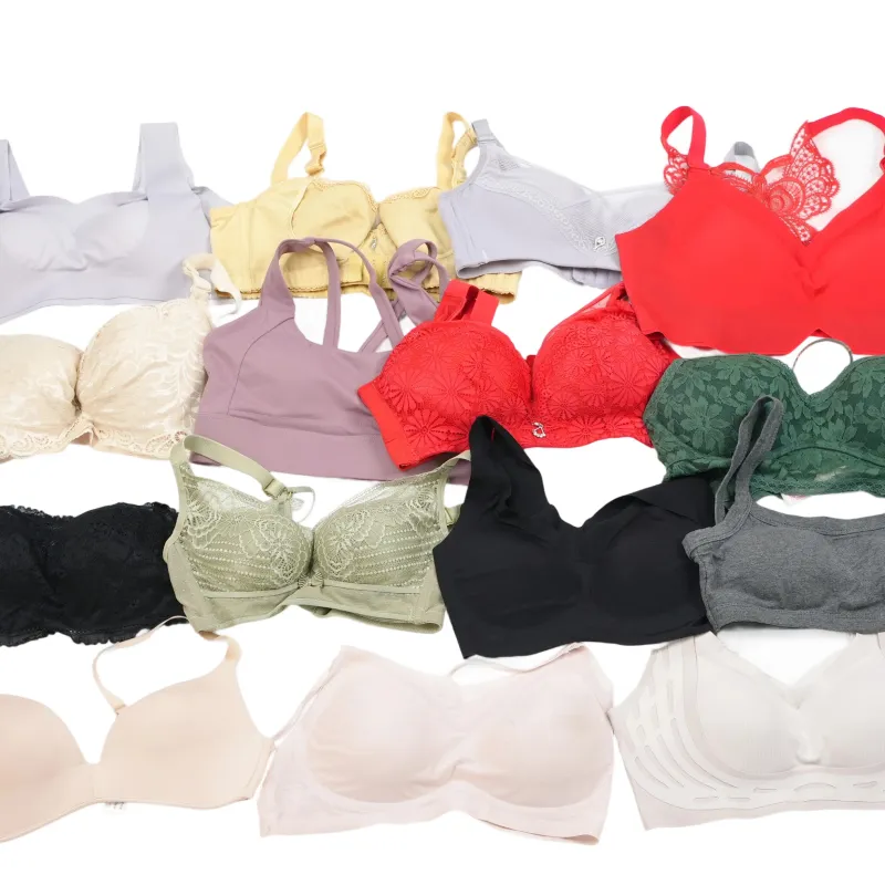 https://www.indetexx.com/wp-content/uploads/2025/07/Wholesale-Second-Hand-Bra-2.webp