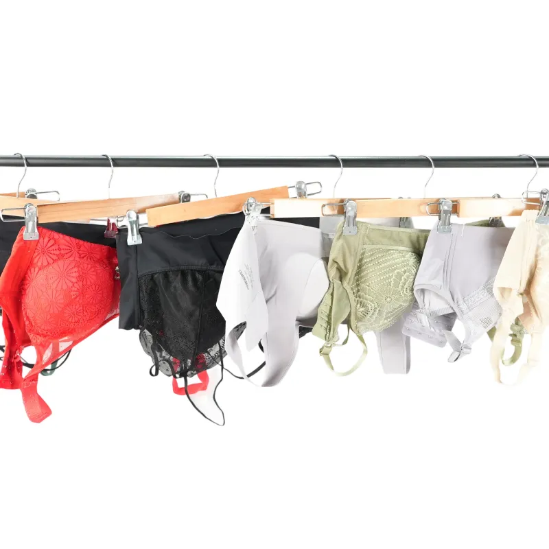 Wholesale Second Hand Bra