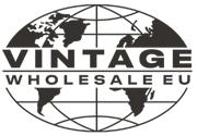 vintagewholesaleeurope