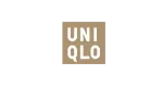 UNIQLO logo