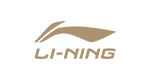 LI-ning logo 2