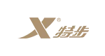 Xtep logo