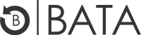 bata enterprises inc