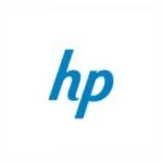 hp logo