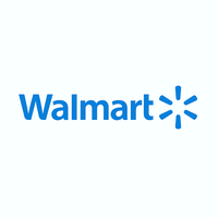 walmart logo