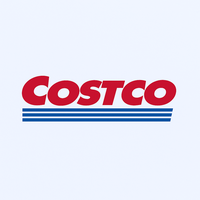 costco logo