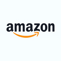 amazon logo