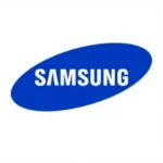 samsung logo