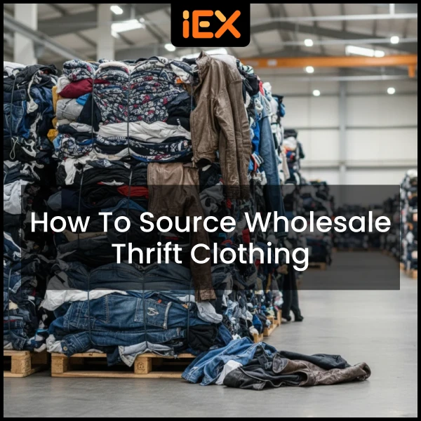 How to Source Wholesale Thrift Clothing (1)