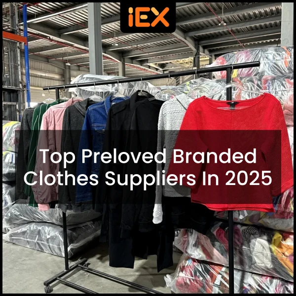 Top Preloved Branded Clothes Suppliers in 2025 (1)
