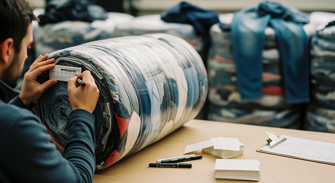 Beginner'
                style=