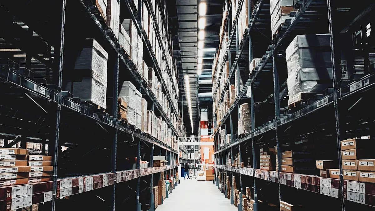 Where to Buy Pre Owned Shoes Wholesale