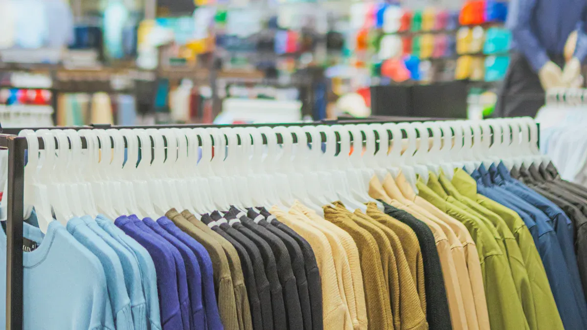 Trusted Platforms in Malaysia