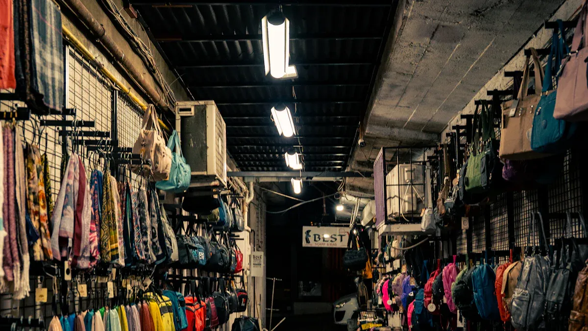 How to Buy Ukay Bundles