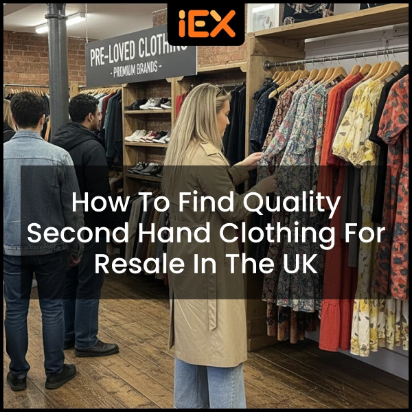 94bd037d05c643f38e4b0ced55d847e9