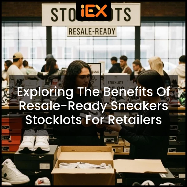 Exploring the Benefits of Resale Ready Sneakers Stocklots for Retailers (1)