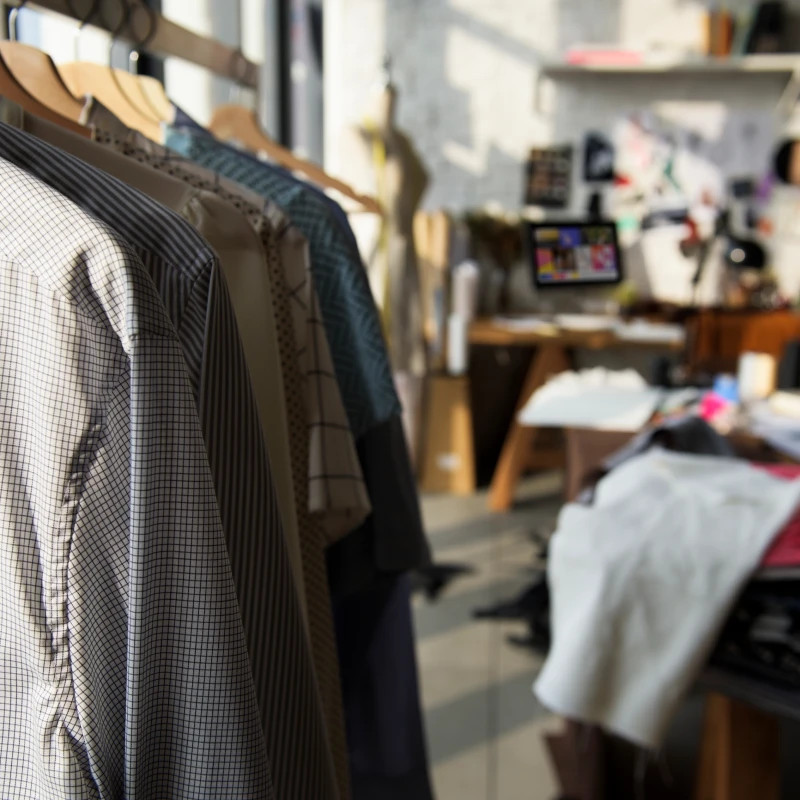 second hand clothes in bulk ready for sale