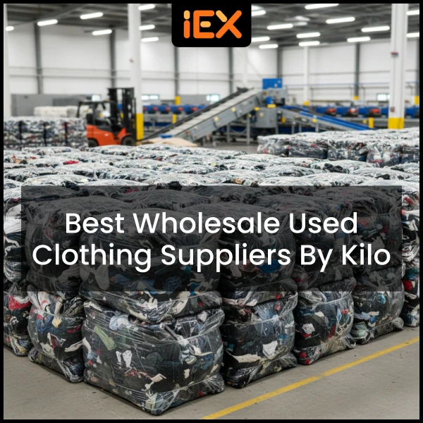 Best Wholesale Used Clothing Suppliers by Kilo (1)