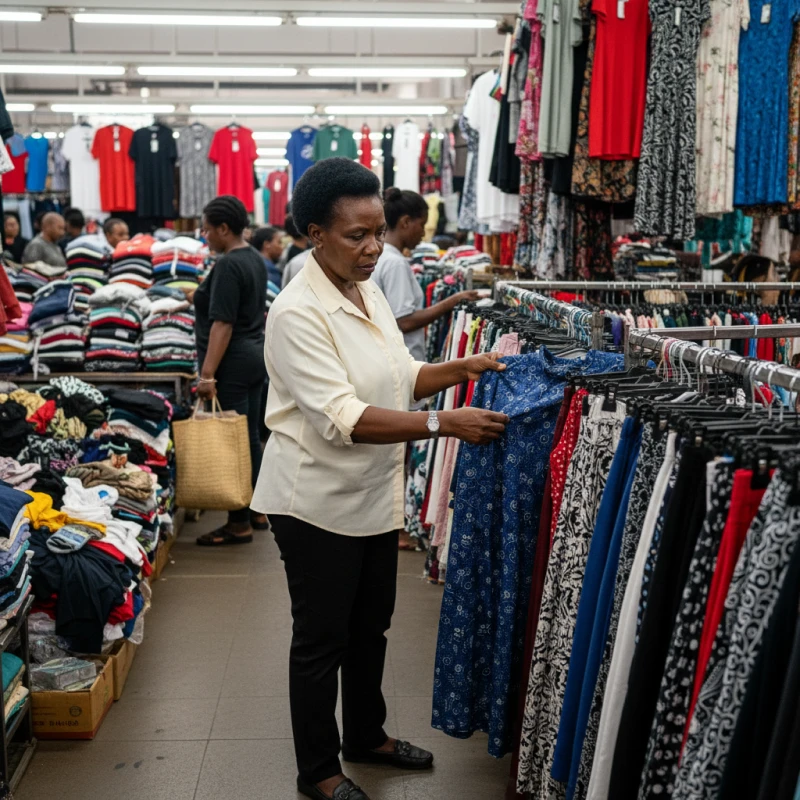 Choosing the Right Clothing Supplier in Johannesburg A Practical Guide (1)