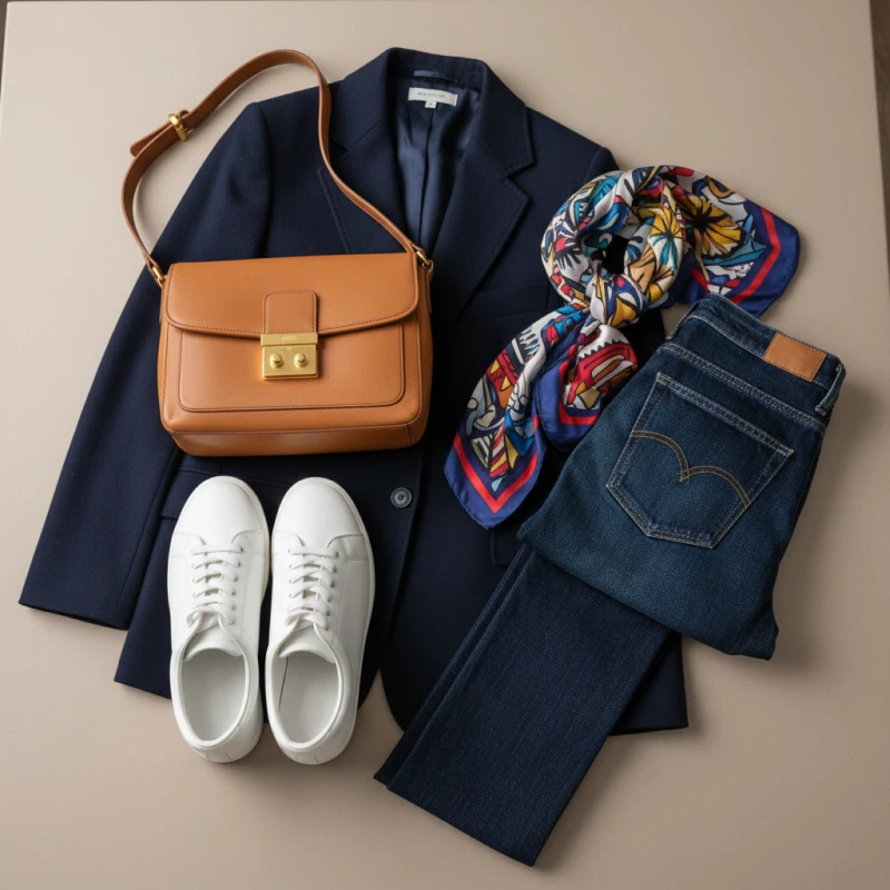 Top 10 Websites to Buy Second Hand Branded Clothes Online (2)