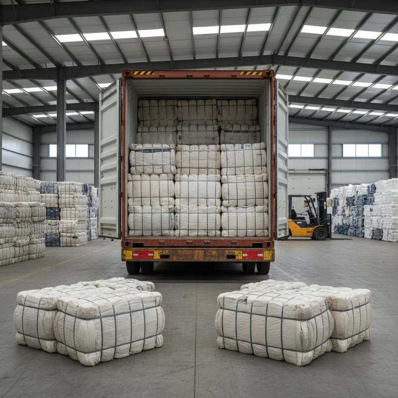 Understanding Weight, Volume, and Bale Sizes in the Used Clothing Trade (1)