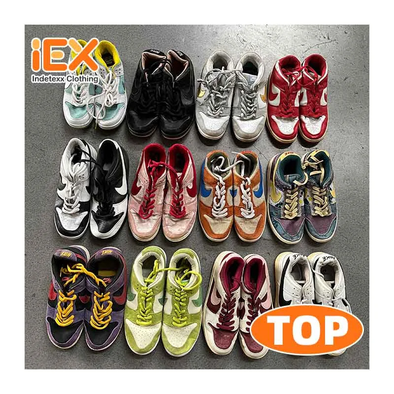 Wholesale Used Nike SB (4)