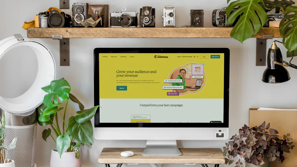 Finding Reputable Suppliers