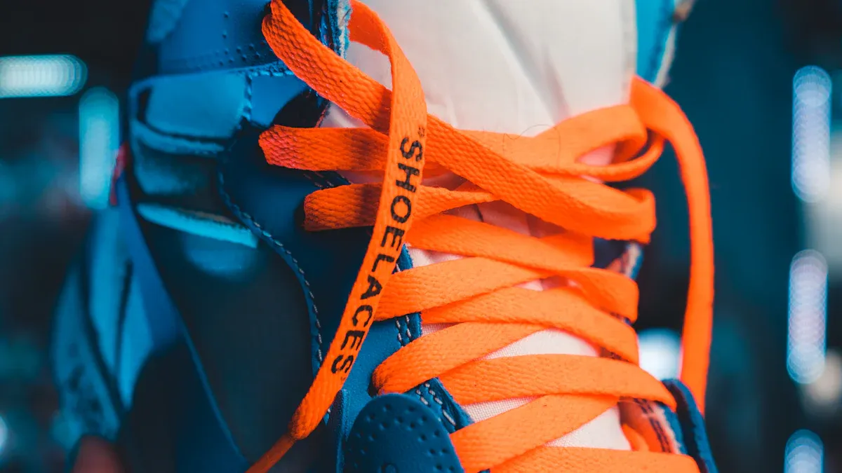 Find Profitable Sneakers