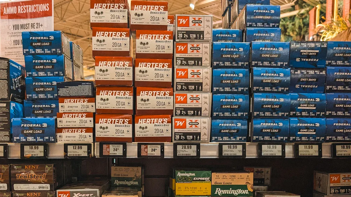 Comparing Temu, Wholesale Liquidation Pallets, and Buying Amazon Return Pallets