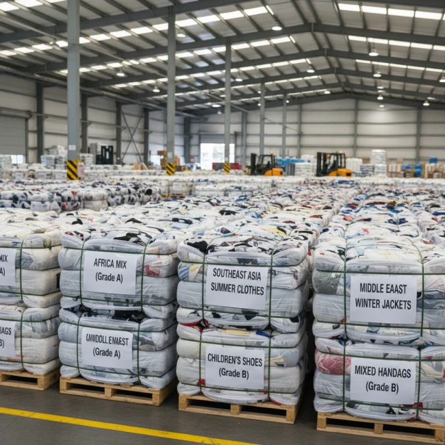 second hand clothing factory (1)