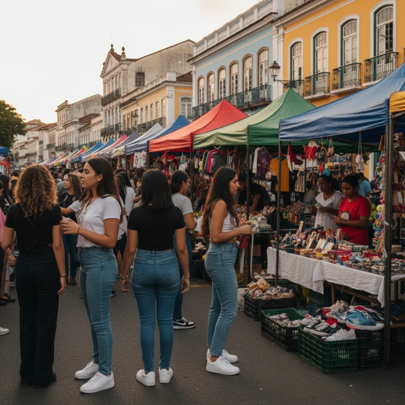 second hand wholesale nike shoes in south america