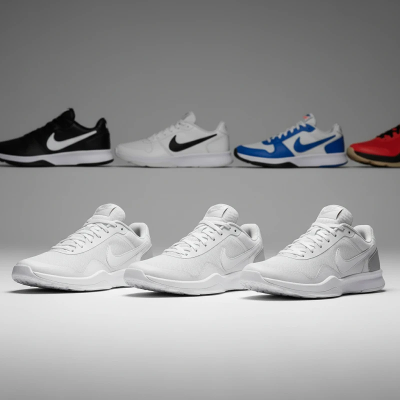 used nike shoes wholesale