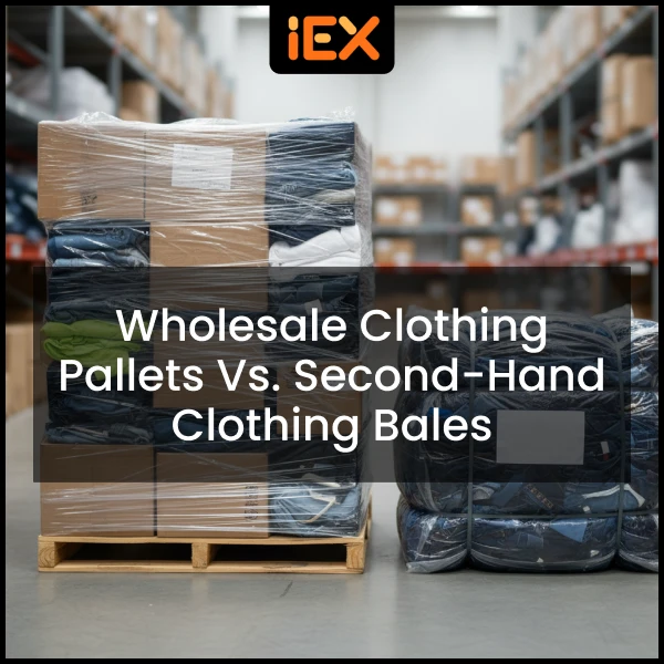 wholesale pallet clothing (1)