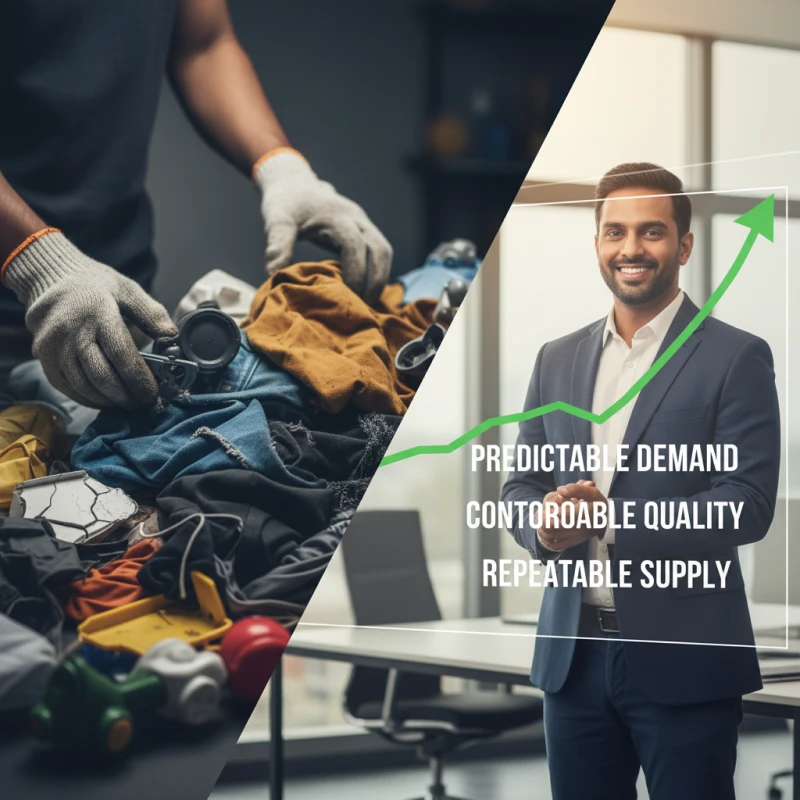 How Do You Find Cheap Wholesale Products to Resell (1)