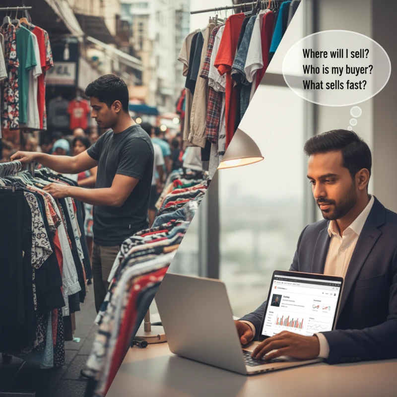 How Do You Find Cheap Wholesale Products to Resell (2)